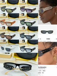 Picture of Fendi Sunglasses _SKUfw56839038fw